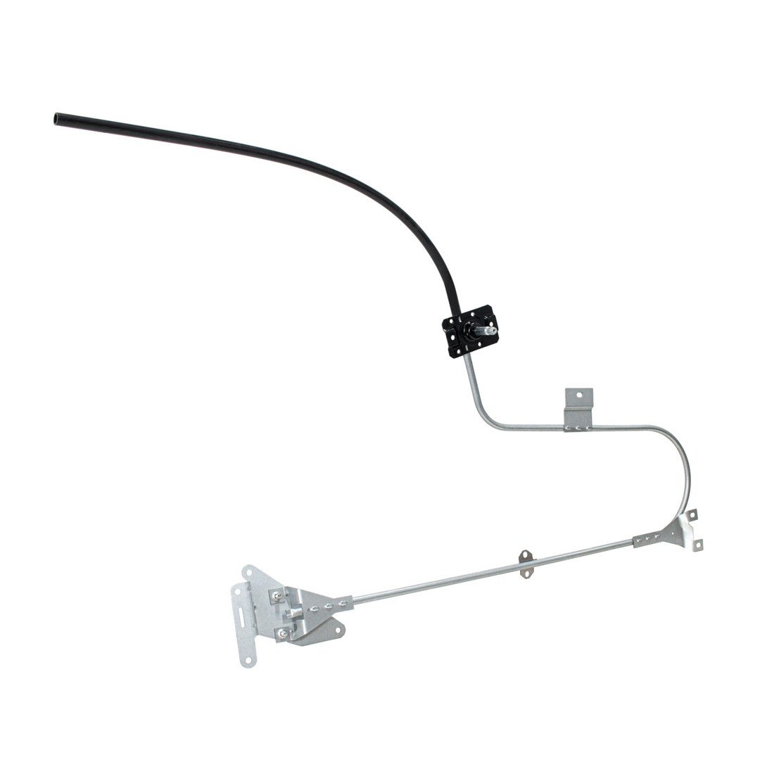 Window Regulator For Freightliner M2, Columbia, Century