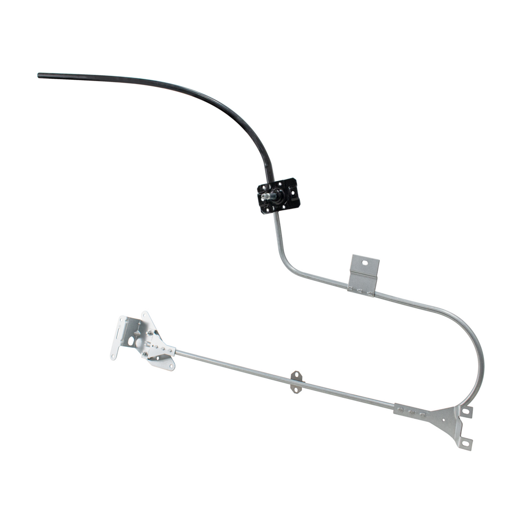 Window Regulator For Freightliner M2, Columbia, Century