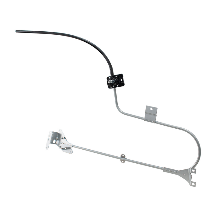 Window Regulator For Freightliner M2, Columbia, Century
