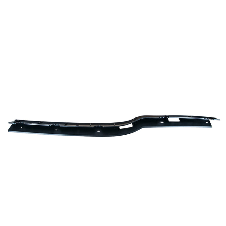 Inner Air Dam Bumper Carrier For 2018-2024 Freightliner Cascadia - Passenger