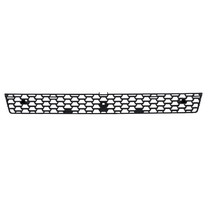 Lower Grille For 2018-2024 Freightliner Cascadia