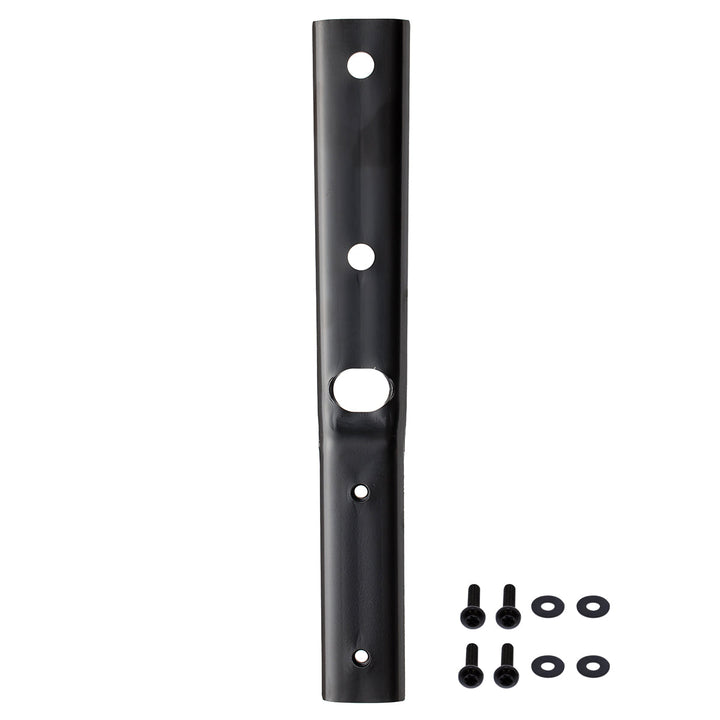 Bumper Mesh Bracket for 2018-2024 Freightliner Cascadia