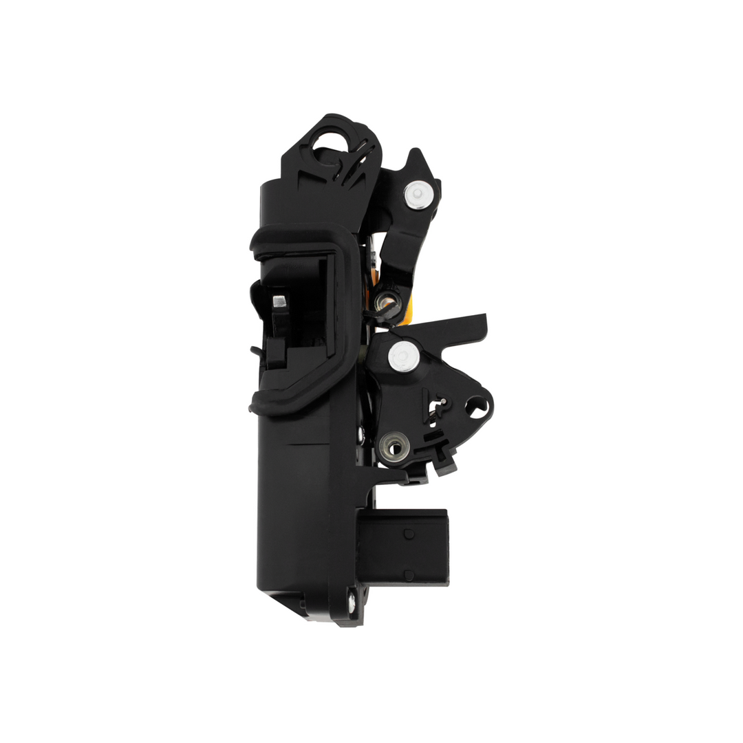 Door Latch Assembly For Peterbilt — Passenger