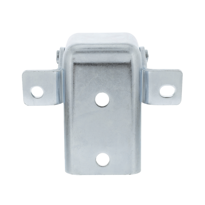 Door Hinge For 2002-2016 International 4000, 7000, 8000, Lonestar, Prostar, CXT, RXT