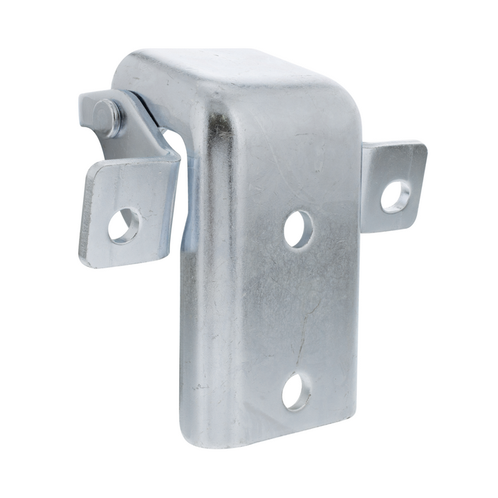 Door Hinge For 2002-2016 International 4000, 7000, 8000, Lonestar, Prostar, CXT, RXT