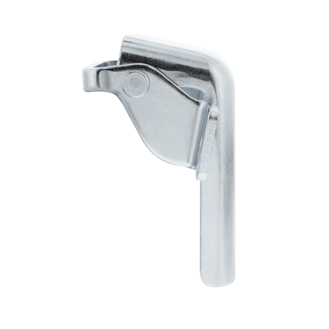 Door Hinge For 2002-2016 International 4000, 7000, 8000, Lonestar, Prostar, CXT, RXT