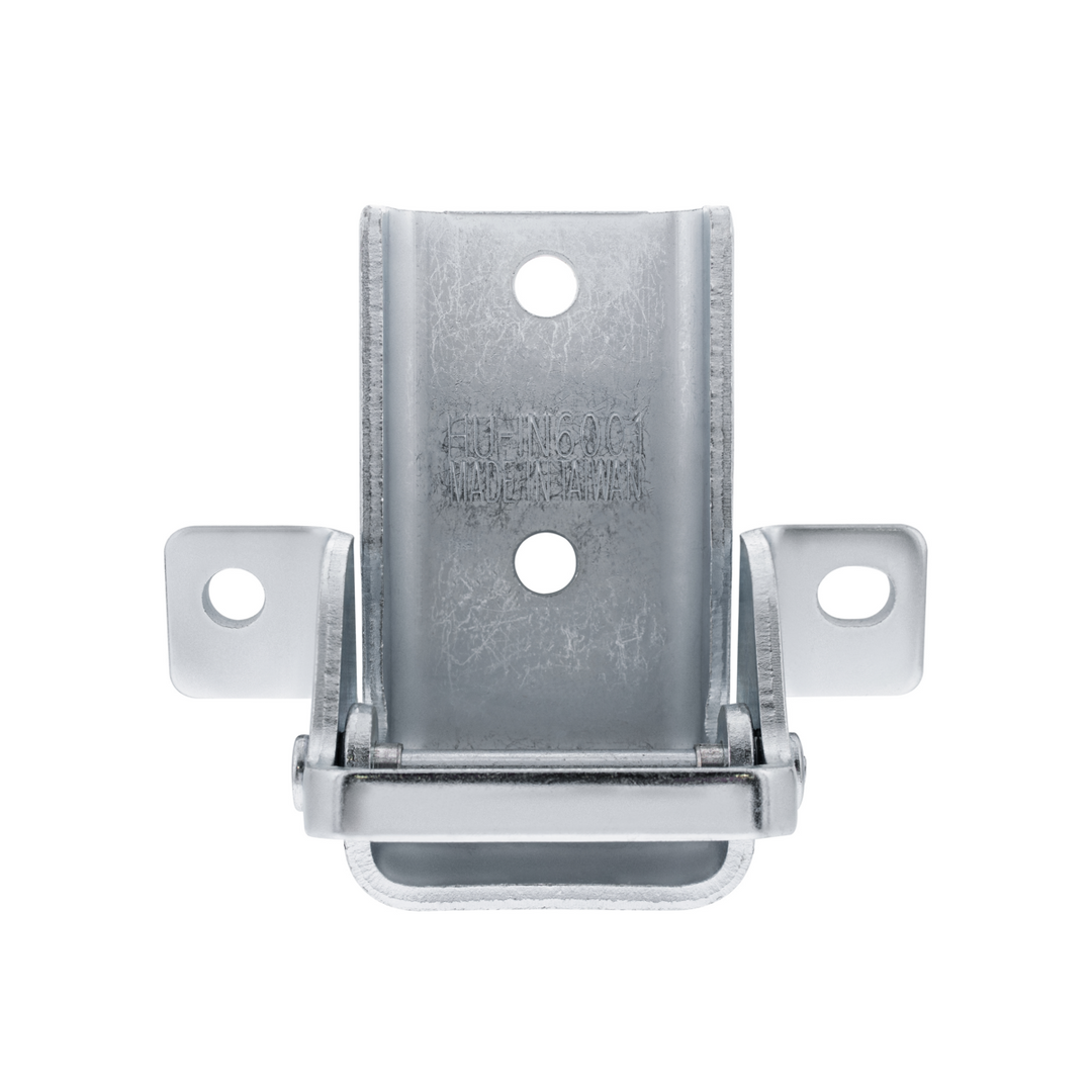 Door Hinge For 2002-2016 International 4000, 7000, 8000, Lonestar, Prostar, CXT, RXT