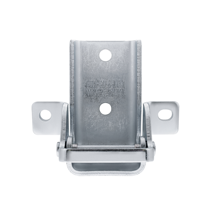 Door Hinge For 2002-2016 International 4000, 7000, 8000, Lonestar, Prostar, CXT, RXT