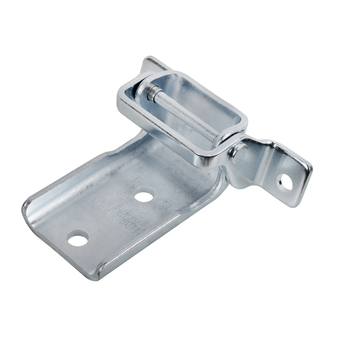 Door Hinge For 2002-2016 International 4000, 7000, 8000, Lonestar, Prostar, CXT, RXT