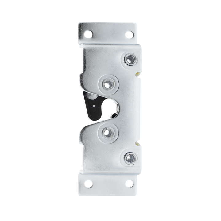 Door Latch Assembly For Kenworth T660, W900, T800, T2000 — Driver