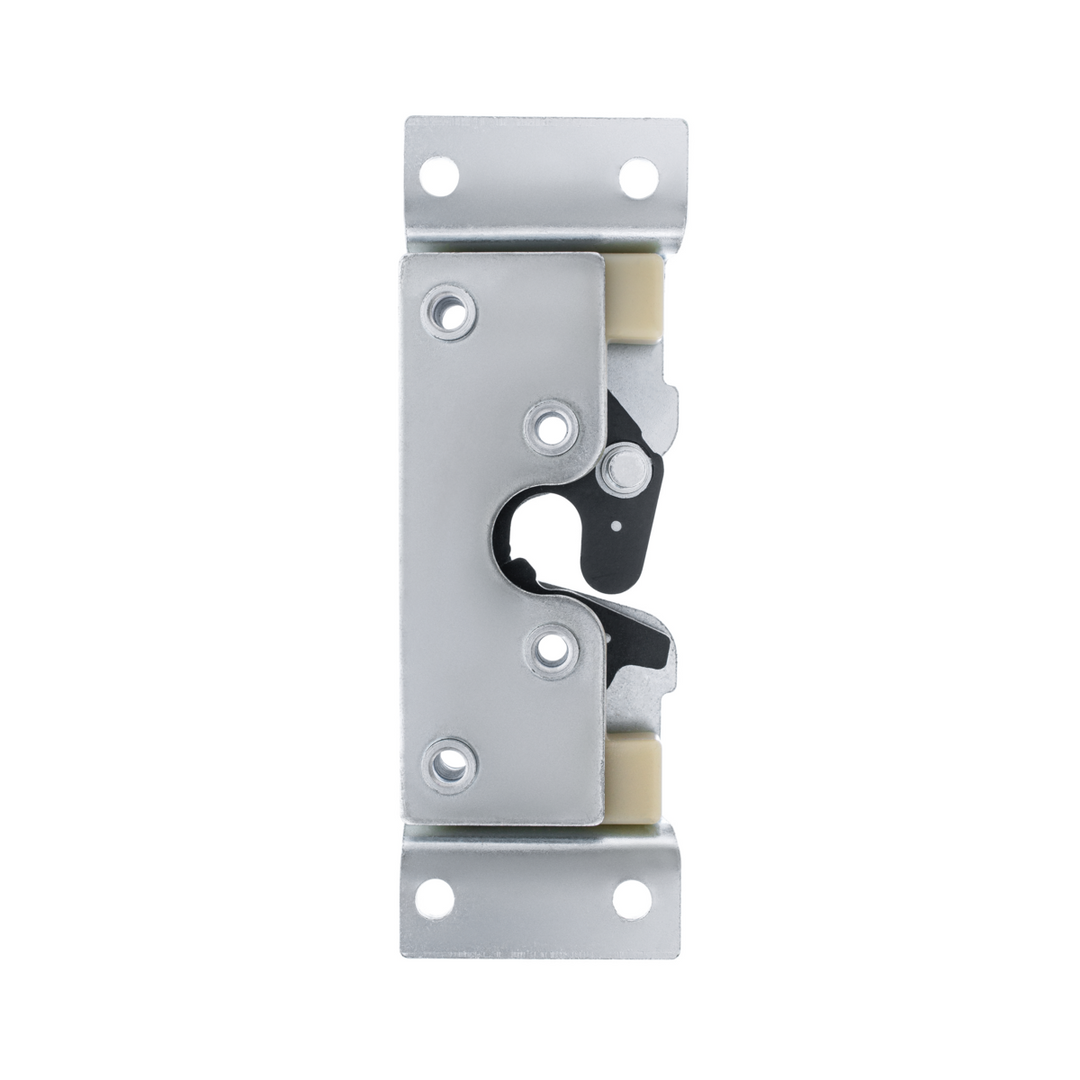 Door Latch Assembly For Kenworth T660, W900, T800, T2000 — Driver