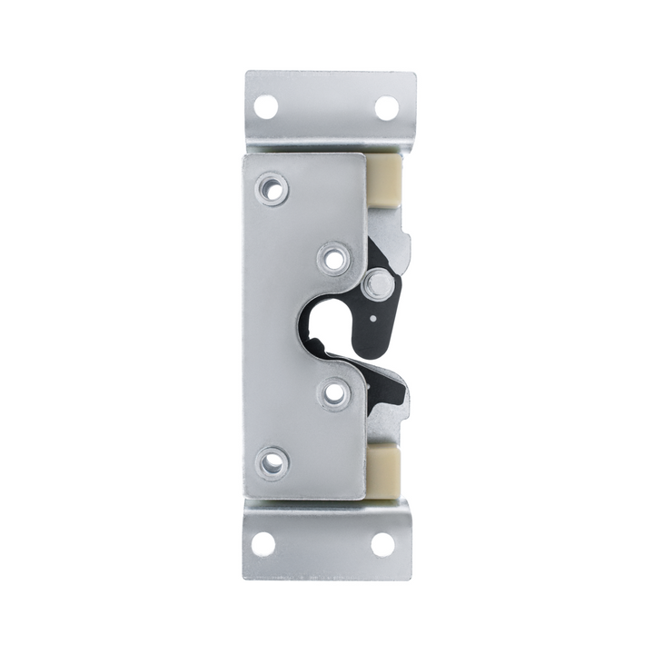 Door Latch Assembly For Kenworth T660, W900, T800, T2000 — Driver