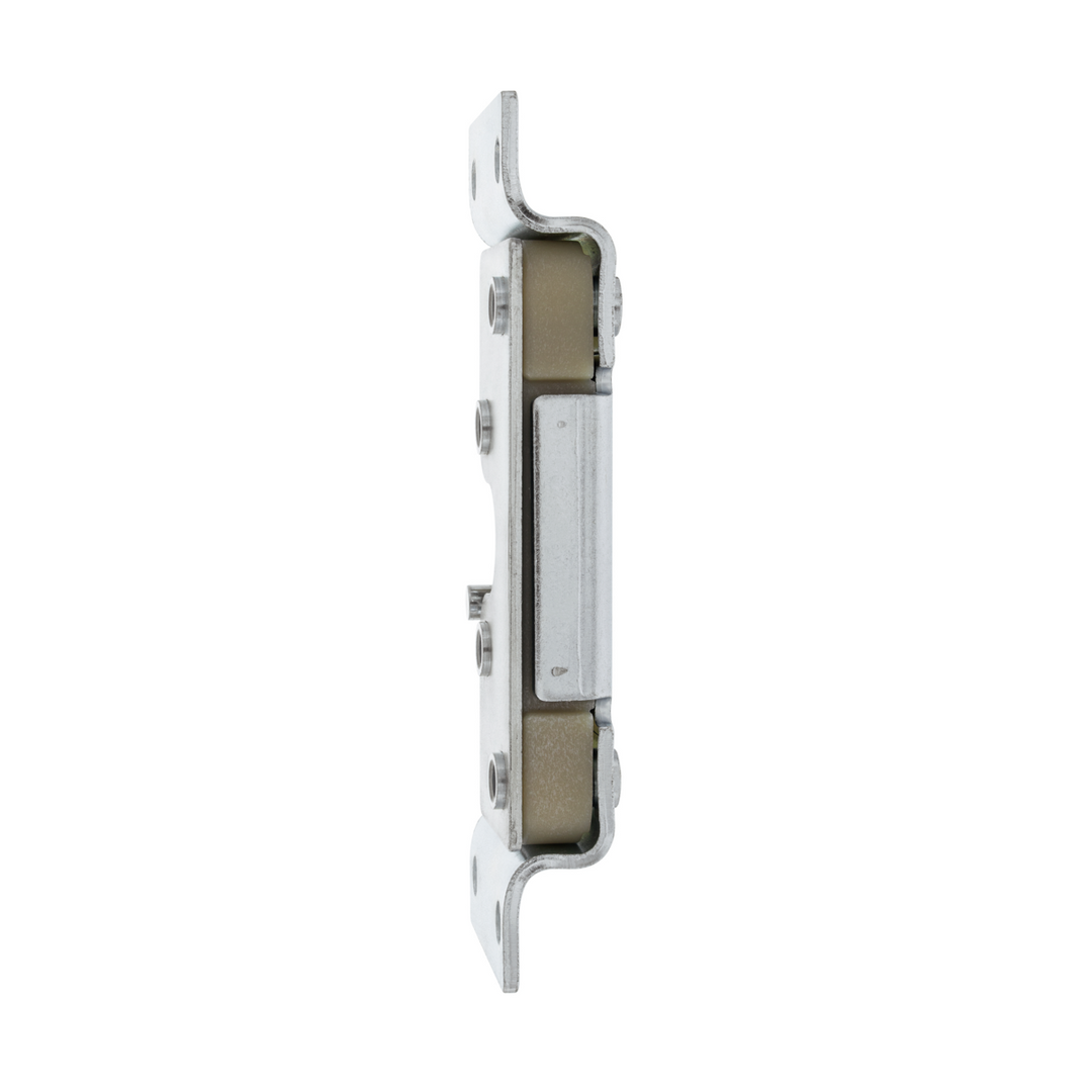 Door Latch Assembly For Kenworth T660, W900, T800, T2000 — Driver