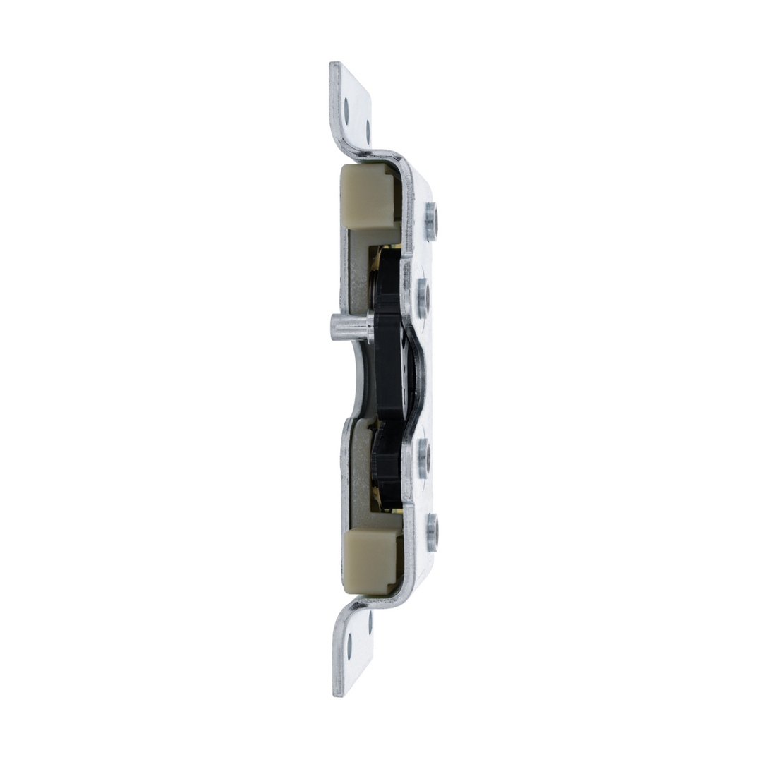 Door Latch Assembly For Kenworth T660, W900, T800, T2000 — Driver