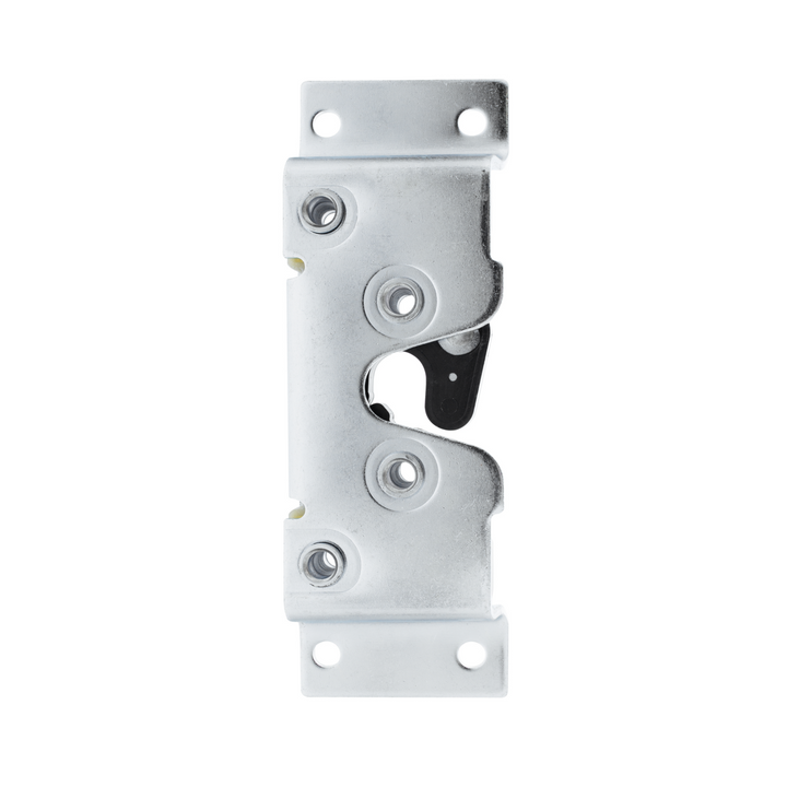 Door Latch Assembly For Kenworth T660, W900, T800, T2000 — Passenger
