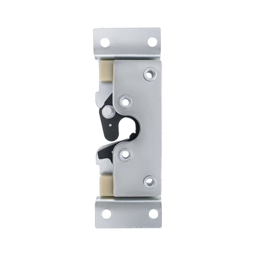 Door Latch Assembly For Kenworth T660, W900, T800, T2000 — Passenger