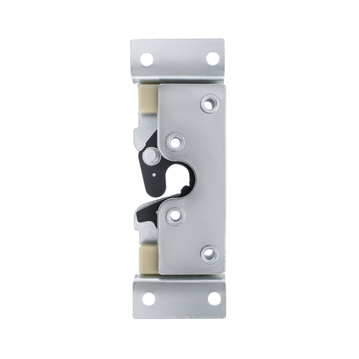 Door Latch Assembly For Kenworth T660, W900, T800, T2000 — Passenger