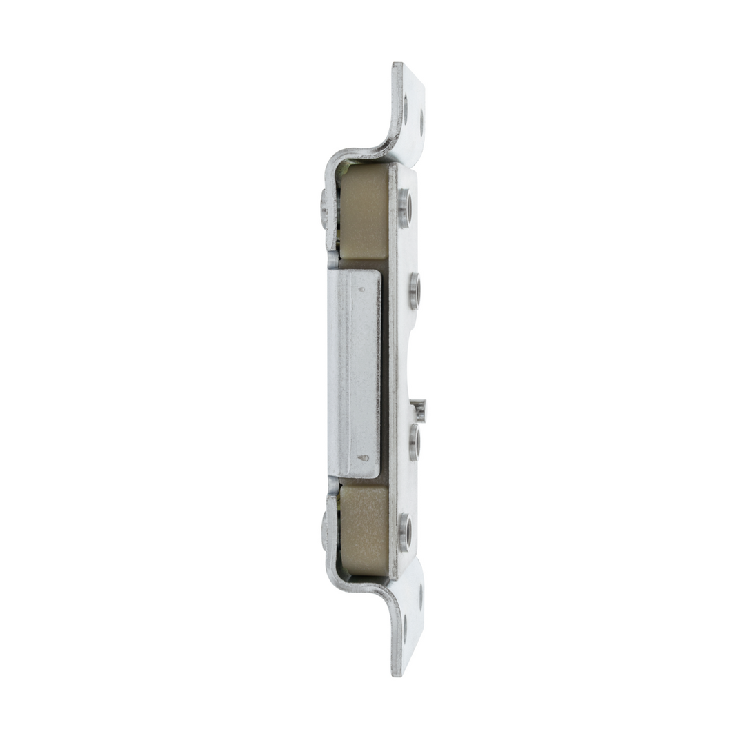 Door Latch Assembly For Kenworth T660, W900, T800, T2000 — Passenger