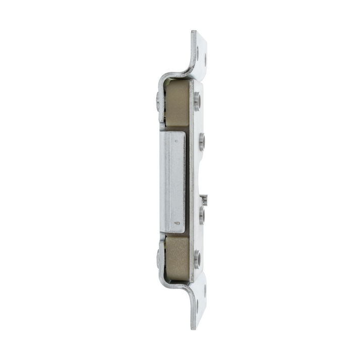 Door Latch Assembly For Kenworth T660, W900, T800, T2000 — Passenger