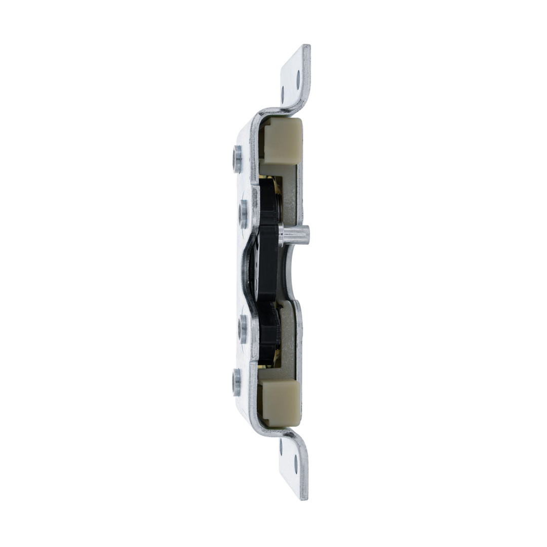 Door Latch Assembly For Kenworth T660, W900, T800, T2000 — Passenger