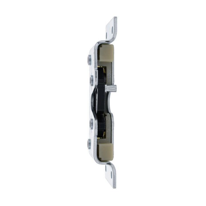 Door Latch Assembly For Kenworth T660, W900, T800, T2000 — Passenger