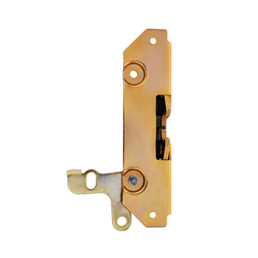 Door Latch Assembly For Peterbilt 359, 378, 379, 387 — Driver