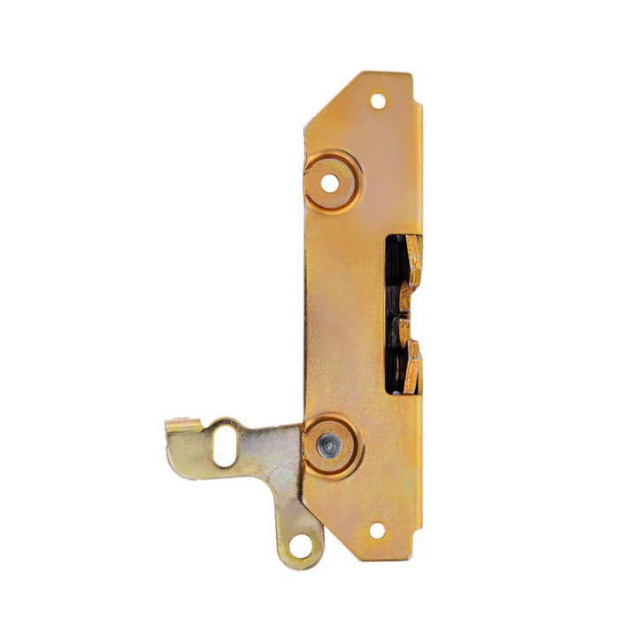 Door Latch Assembly For Peterbilt 359, 378, 379, 387 — Driver