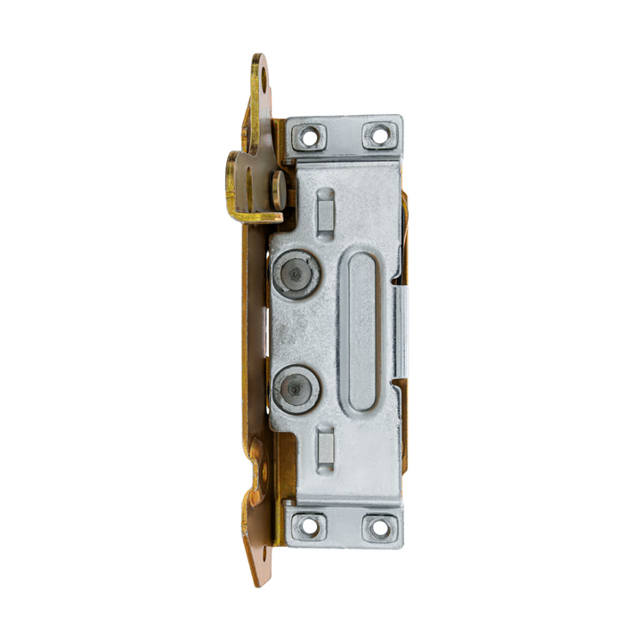 Door Latch Assembly For Peterbilt 359, 378, 379, 387 — Driver