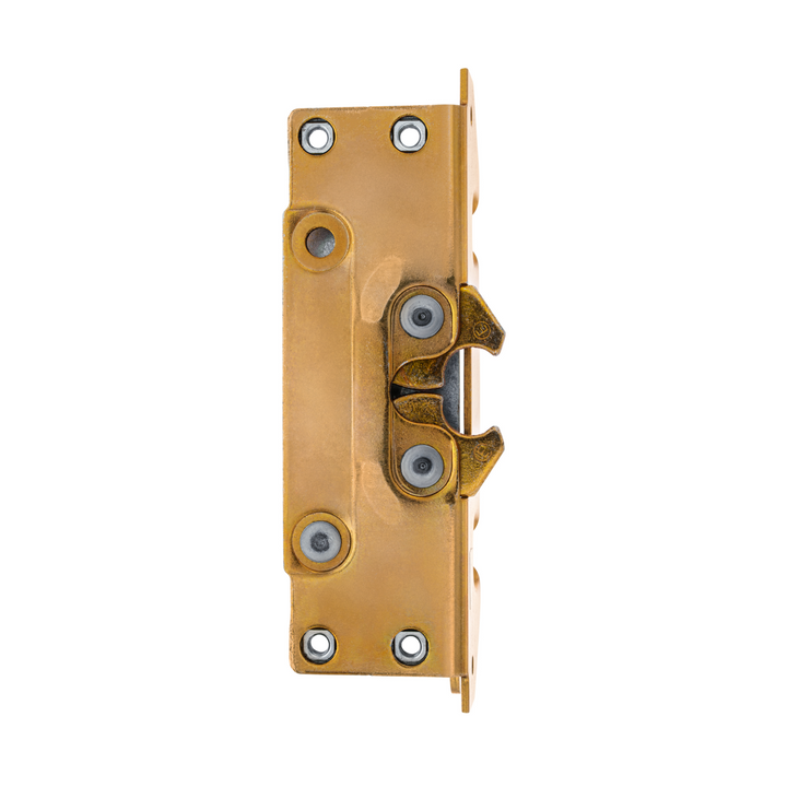 Door Latch Assembly For Peterbilt 359, 378, 379, 387 — Passenger