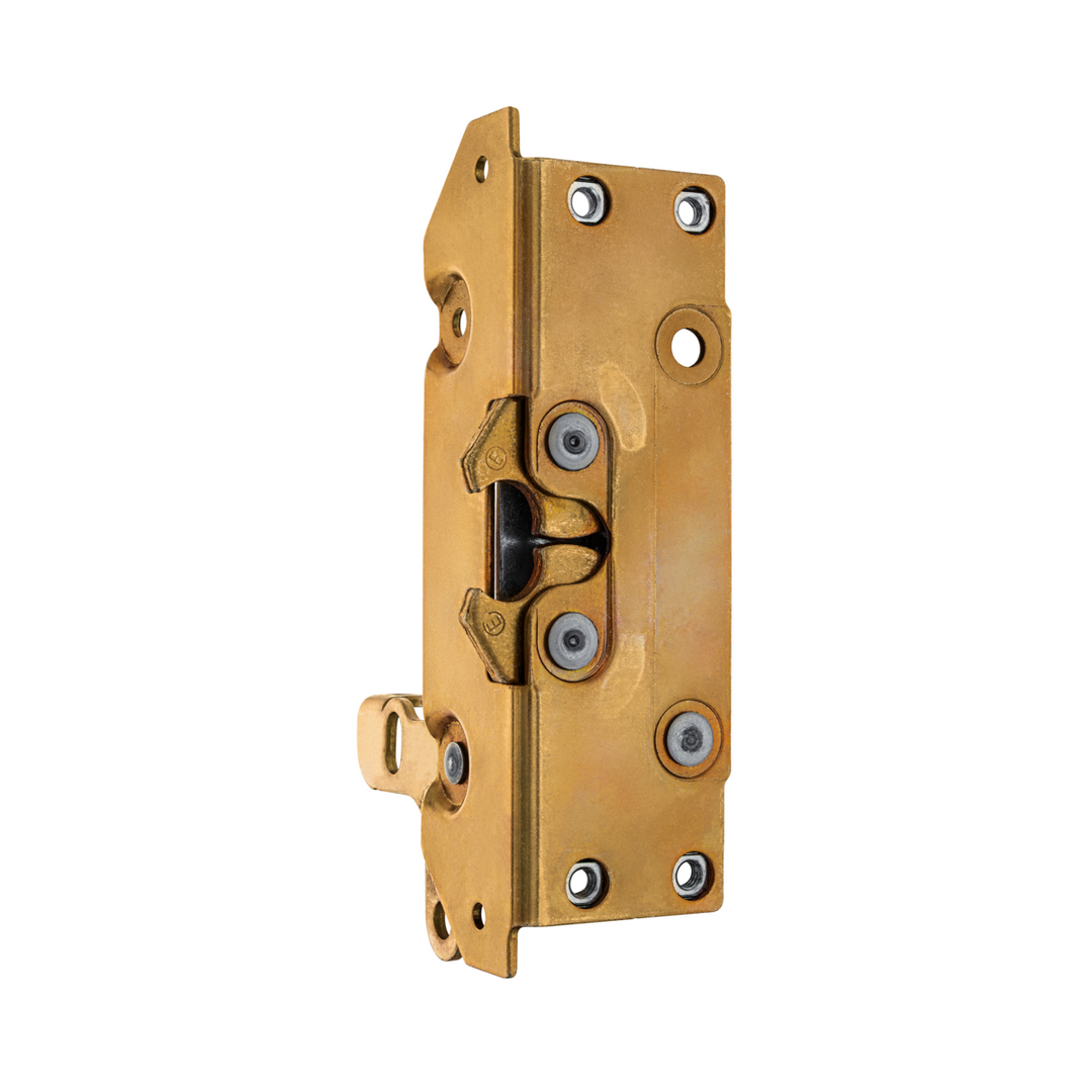 Door Latch Assembly For Peterbilt 359, 378, 379, 387 — Passenger