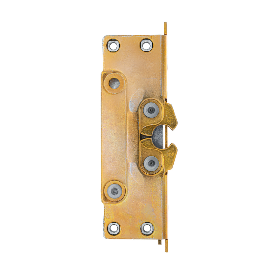 Door Latch Assembly For Peterbilt 359, 378, 379, 387 — Passenger
