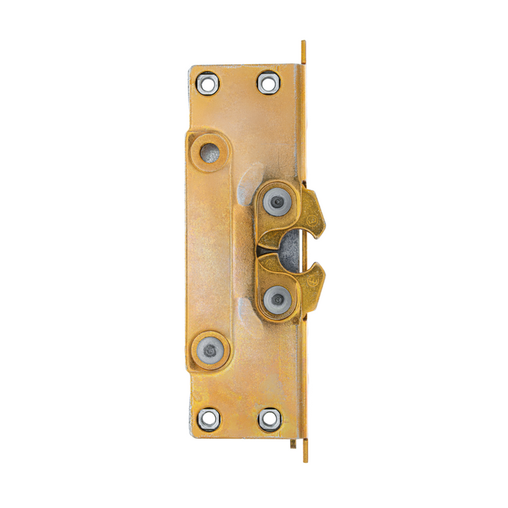 Door Latch Assembly For Peterbilt 359, 378, 379, 387 — Passenger