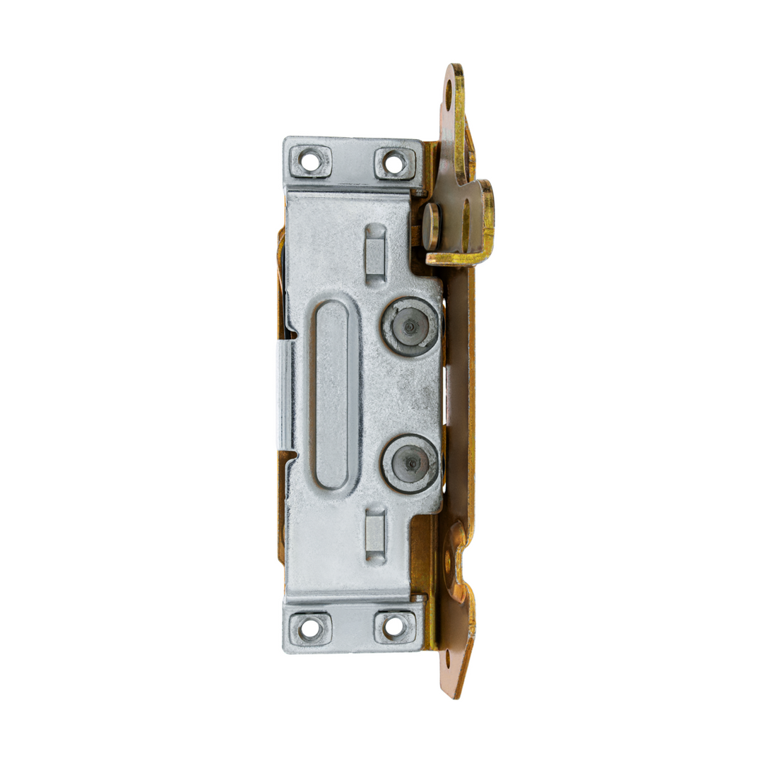 Door Latch Assembly For Peterbilt 359, 378, 379, 387 — Passenger