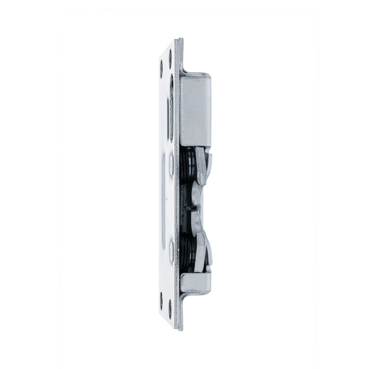 Door Latch Assembly For International/Navistar 5000, 9300-9700 — Driver