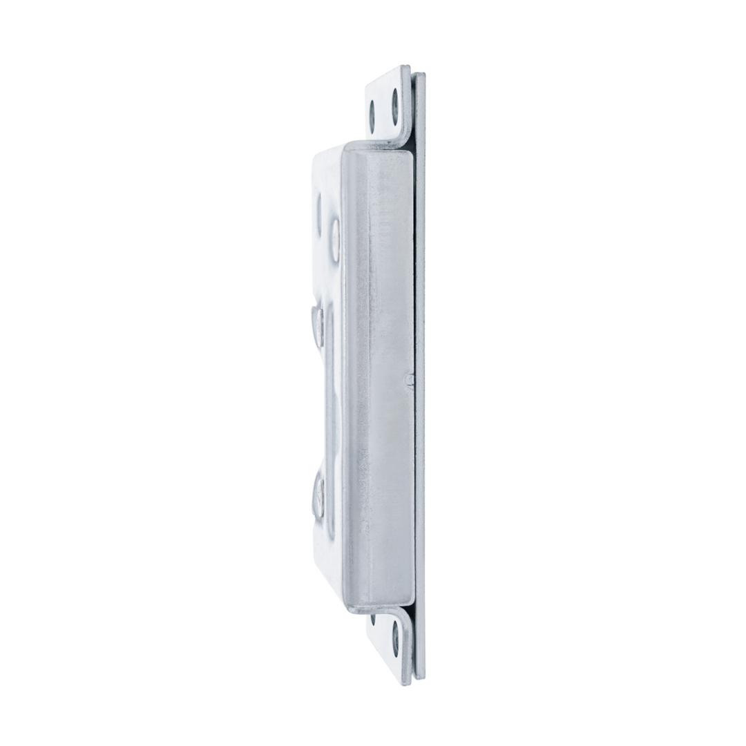 Door Latch Assembly For International/Navistar 5000, 9300-9700 — Driver