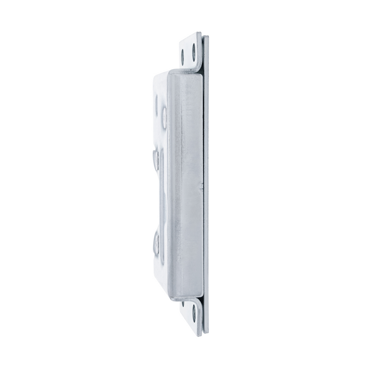 Door Latch Assembly For International/Navistar 5000, 9300-9700 — Driver