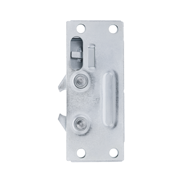 Door Latch Assembly For International/Navistar 5000, 9300-9700 — Passenger