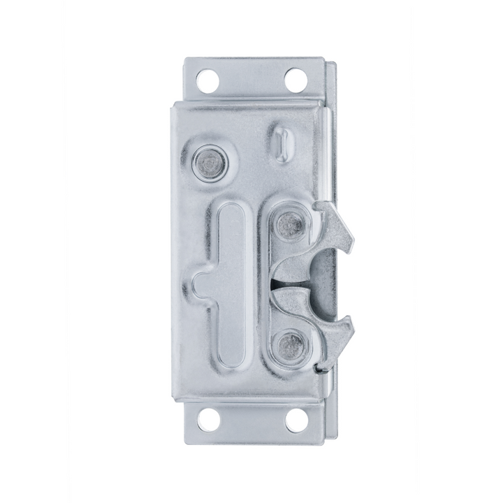 Door Latch Assembly For International/Navistar 5000, 9300-9700 — Passenger