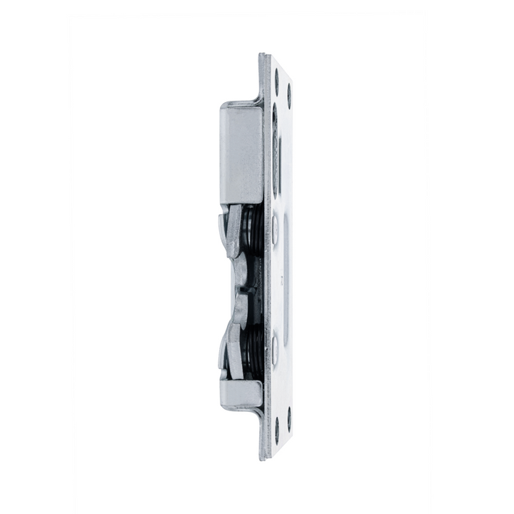 Door Latch Assembly For International/Navistar 5000, 9300-9700 — Passenger