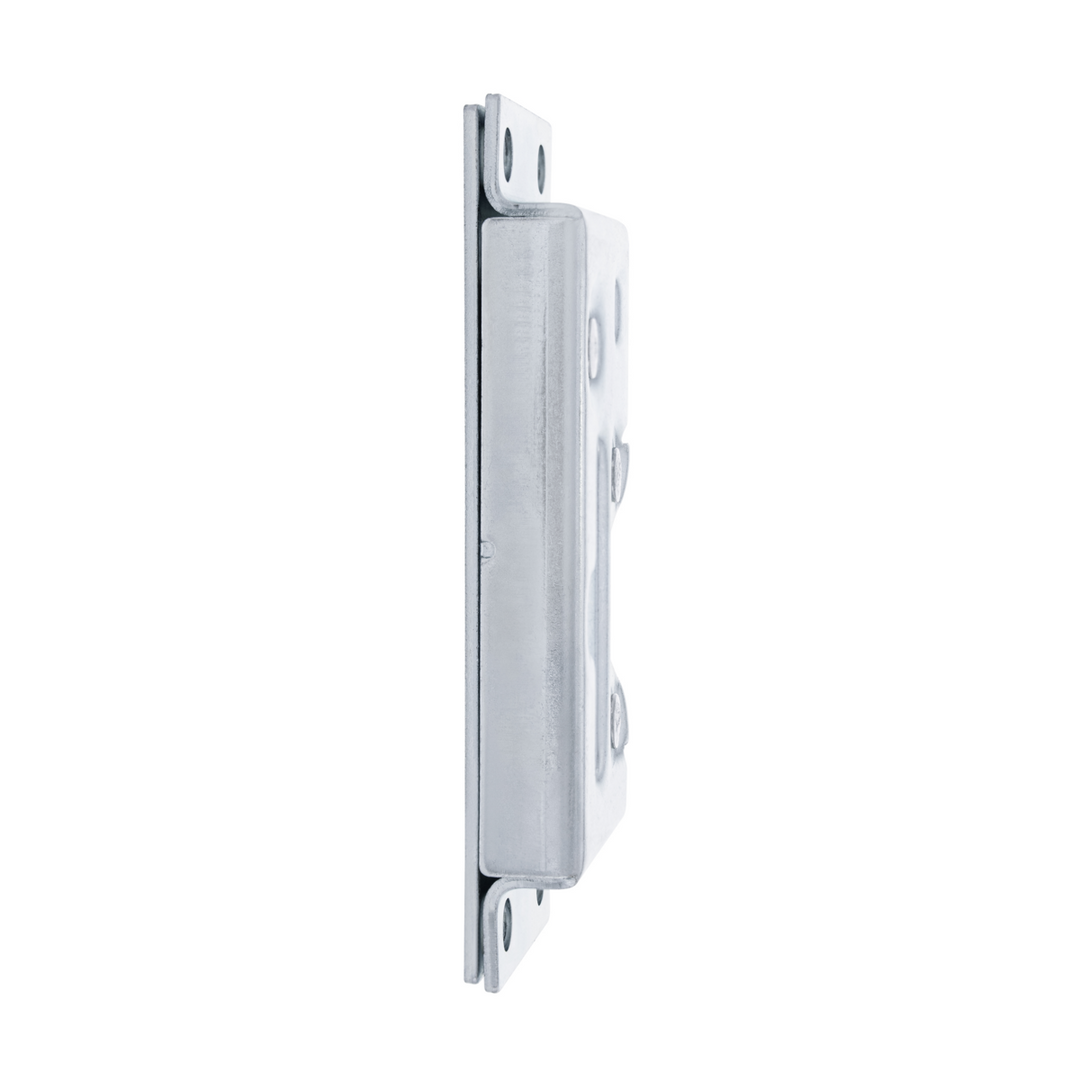 Door Latch Assembly For International/Navistar 5000, 9300-9700 — Passenger