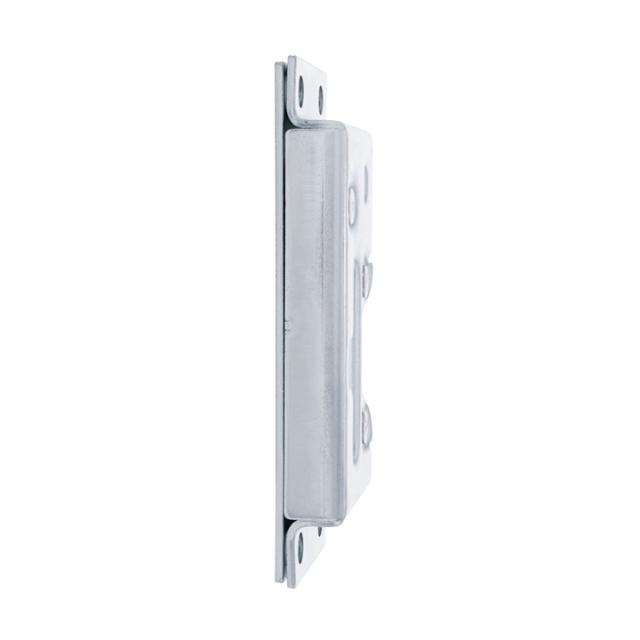 Door Latch Assembly For International/Navistar 5000, 9300-9700 — Passenger