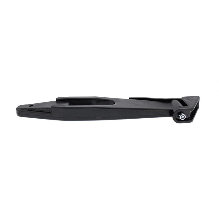 Hood Latch For Freightliner M2 106/112 - Passenger