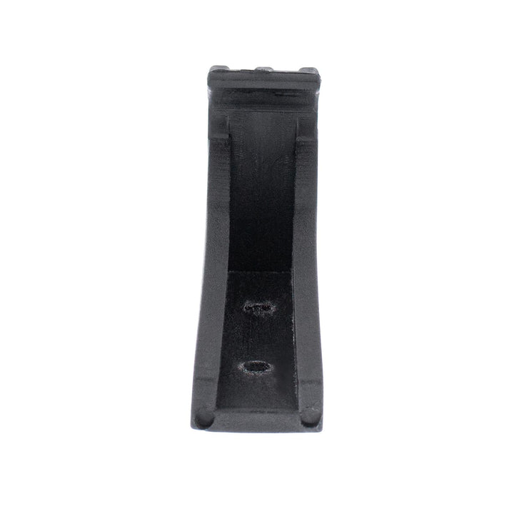 Hood Latch Hook For 2001-2010 Freightliner Columbia