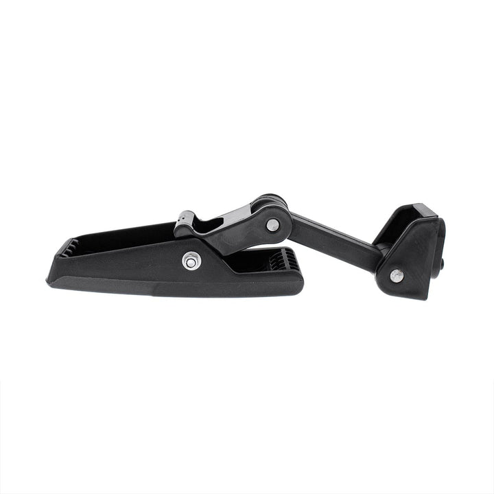 Hood Latch For 2013-2021 Kenworth T680