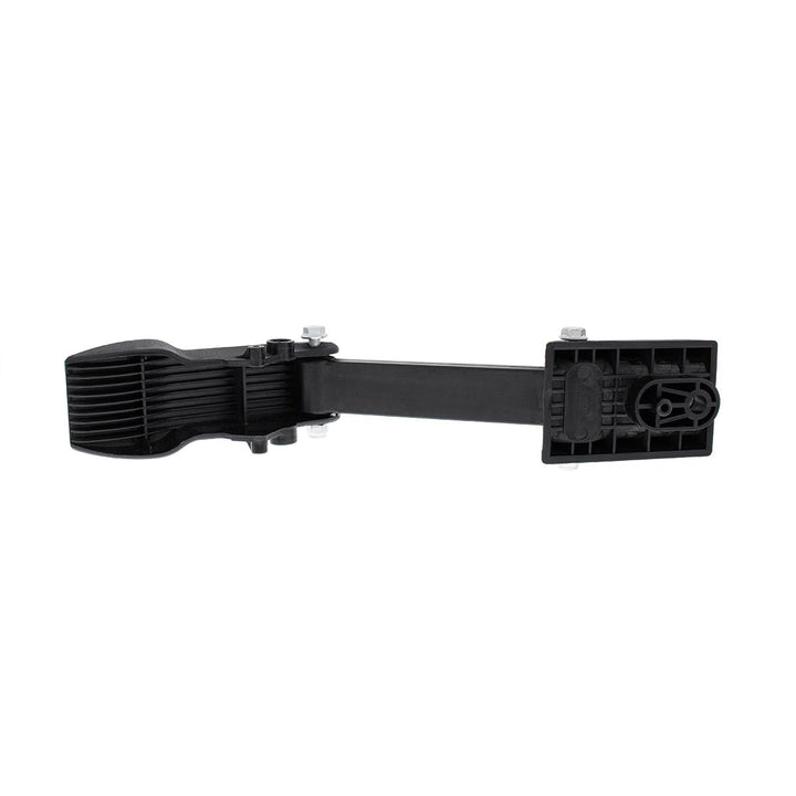 Hood Latch For Kenworth T680