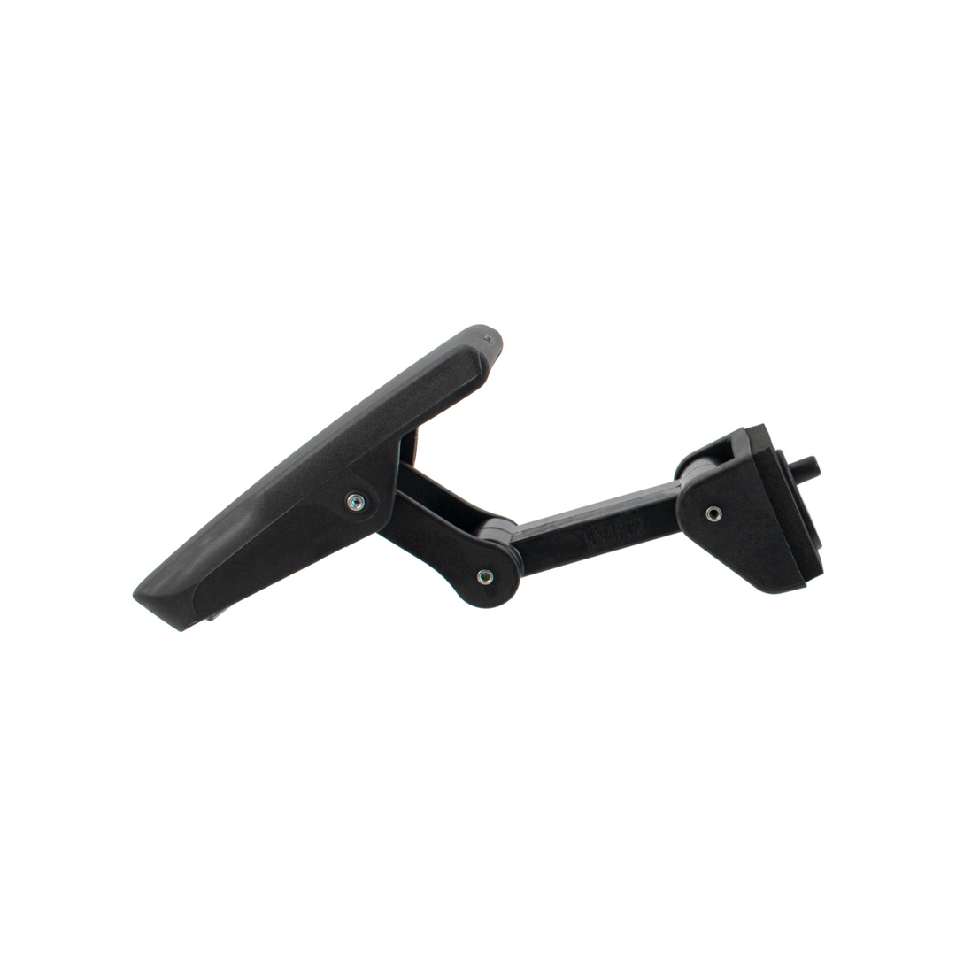 Hood Latch For 2008-2017 Kenworth T660