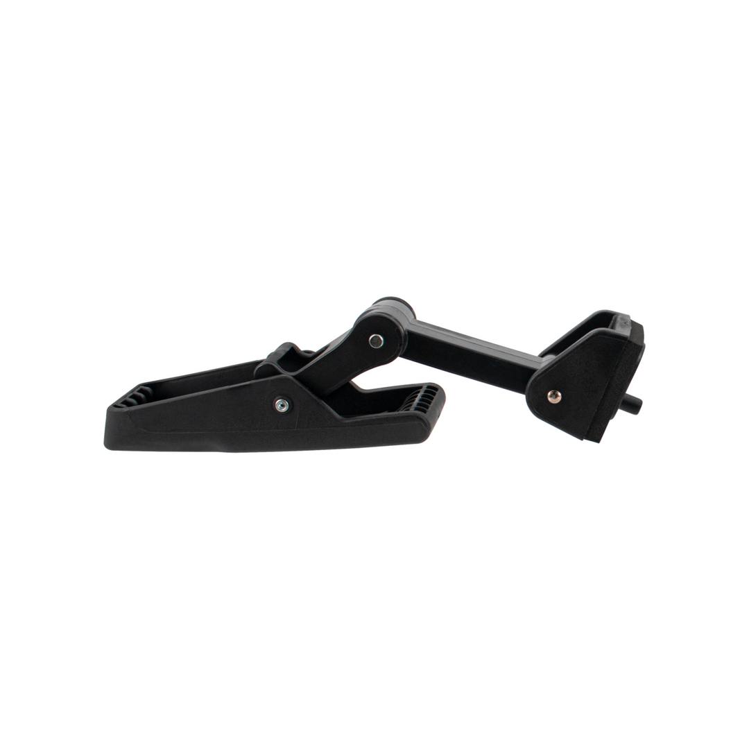 Hood Latch For 2008-2017 Kenworth T660