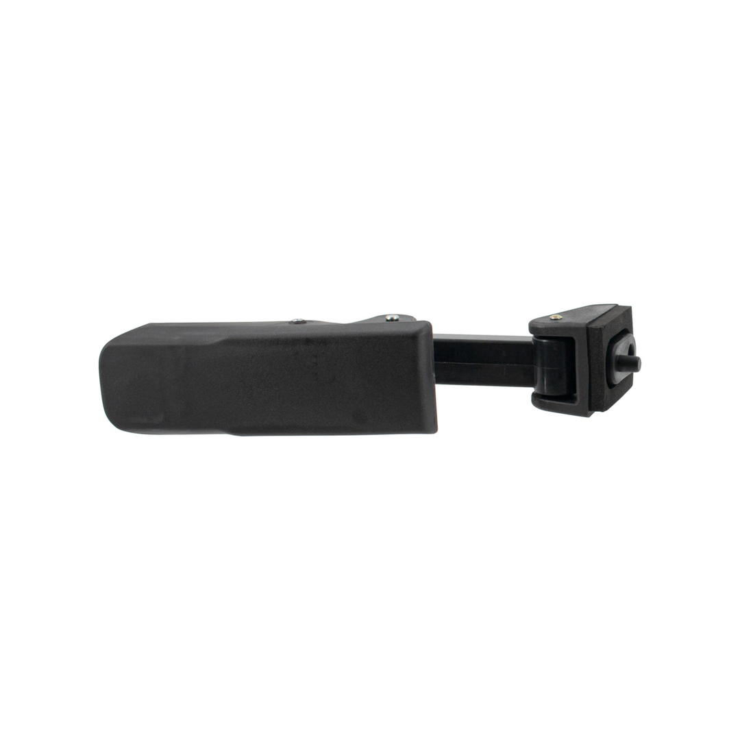 Hood Latch For 2008-2017 Kenworth T660
