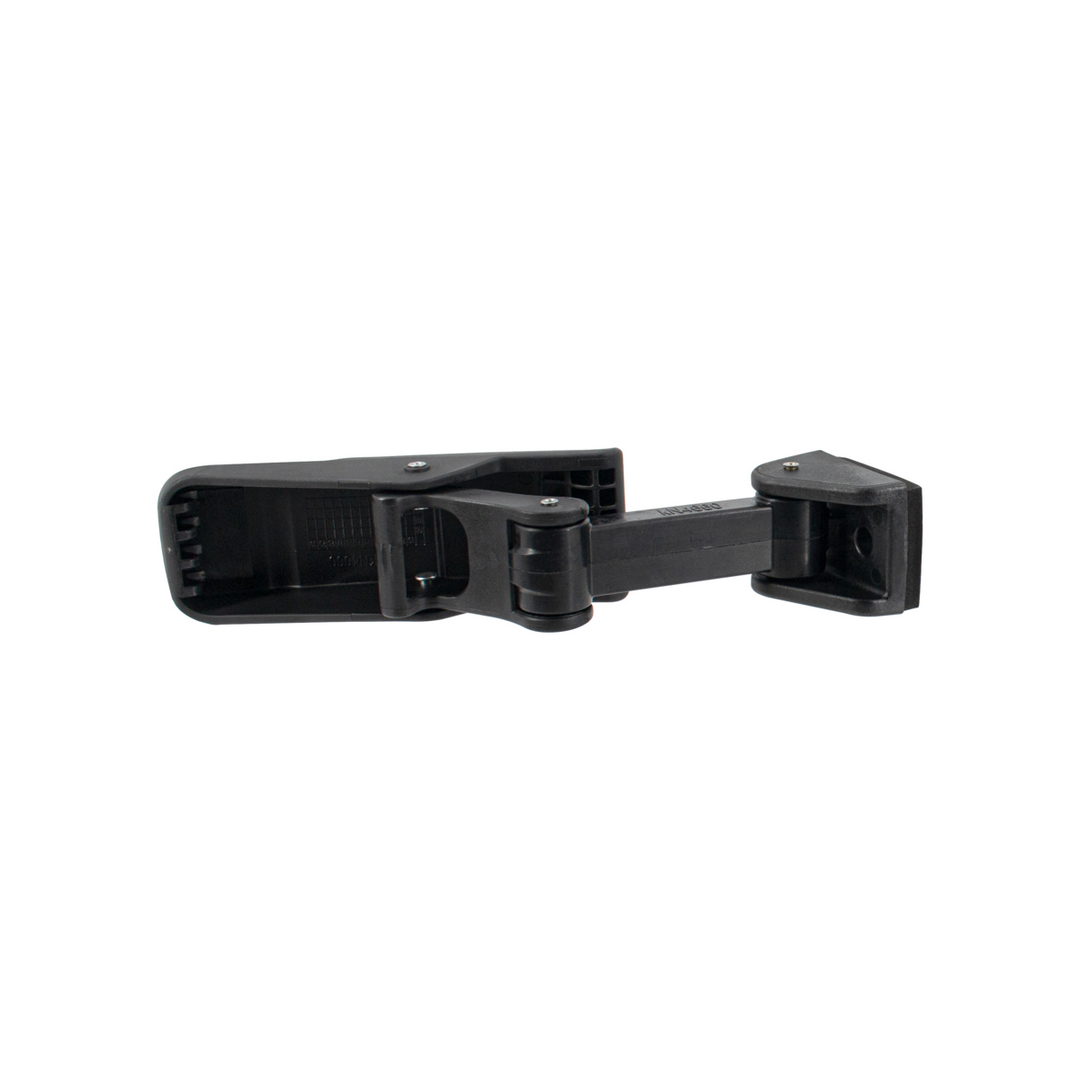 Hood Latch For 2008-2017 Kenworth T660