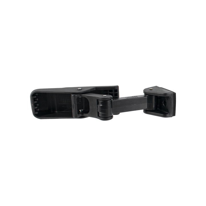 Hood Latch For 2008-2017 Kenworth T660